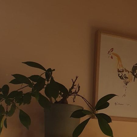 Repos 2 Etoiles Au Calme Pour Deux Lucy-sur-Cure Extérieur photo