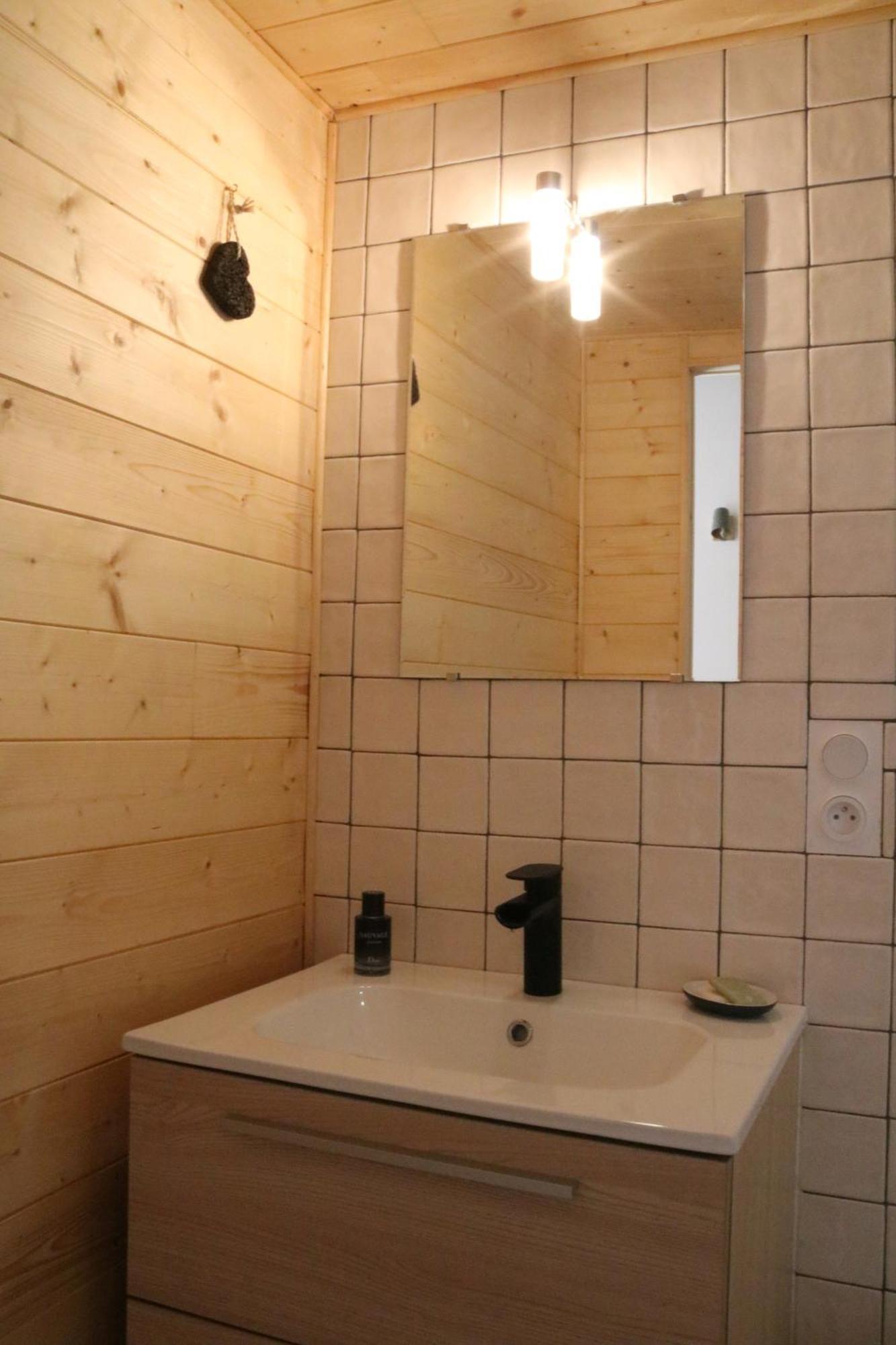 Repos 2 Etoiles Au Calme Pour Deux Lucy-sur-Cure Extérieur photo